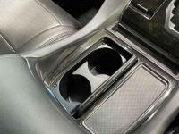 Toyota Alphard 2015