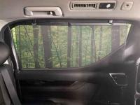 Toyota Alphard 2015
