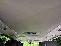Toyota Alphard 2015