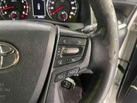 Toyota Alphard 2015