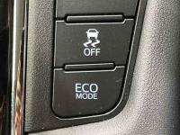 Toyota Alphard 2015