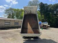 Mitsubishi Canter 2020