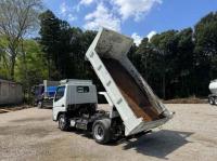 Mitsubishi Canter 2020