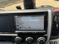 Mitsubishi Canter 2020