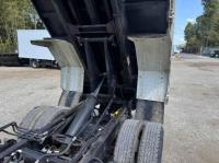 Mitsubishi Canter 2020
