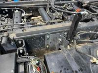 Mitsubishi Canter 2020