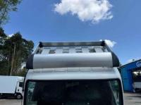 Mitsubishi Canter 2020