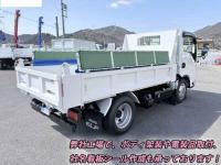 Isuzu ELF 2026