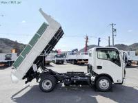 Isuzu ELF 2026