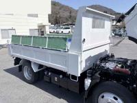 Isuzu ELF 2026