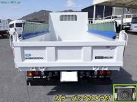 Isuzu ELF 2026