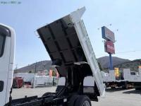 Isuzu ELF 2026