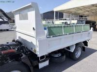 Isuzu ELF 2026