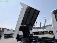 Isuzu ELF 2026