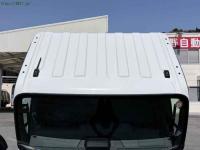 Isuzu ELF 2026