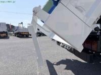 Isuzu ELF 2026