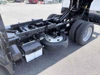 Isuzu ELF 2026