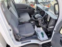 Isuzu ELF 2026