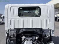 Isuzu ELF 2026