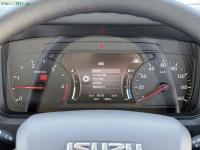Isuzu ELF 2026