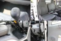 Hino Dutro 2012