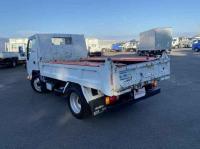 Isuzu ELF 2019
