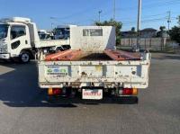 Isuzu ELF 2019