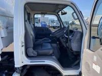 Isuzu ELF 2019
