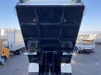 Isuzu ELF 2019