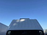 Isuzu ELF 2019