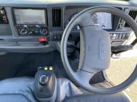 Isuzu ELF 2019