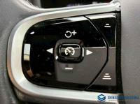 Volvo V60 2021