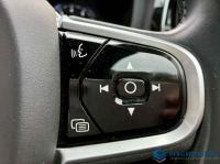 Volvo V60 2021