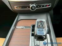 Volvo V60 2021