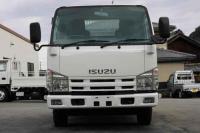 Isuzu ELF 2019