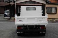 Isuzu ELF 2019