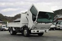 Isuzu ELF 2019