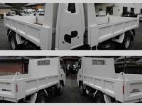 Isuzu ELF 2019