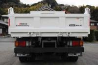 Isuzu ELF 2019