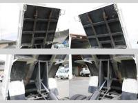 Isuzu ELF 2019