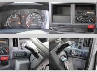 Isuzu ELF 2019