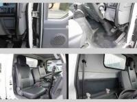 Isuzu ELF 2019