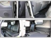 Isuzu ELF 2019