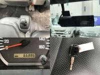 Isuzu ELF 2011
