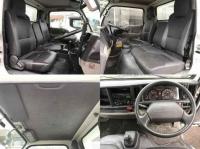 Isuzu ELF 2011