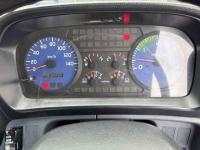 Hino RANGER 2003