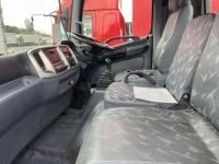Hino RANGER 2003