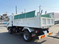 Hino RANGER 2025