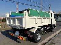 Hino RANGER 2025