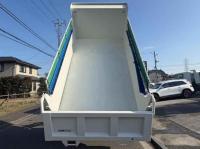 Hino RANGER 2025